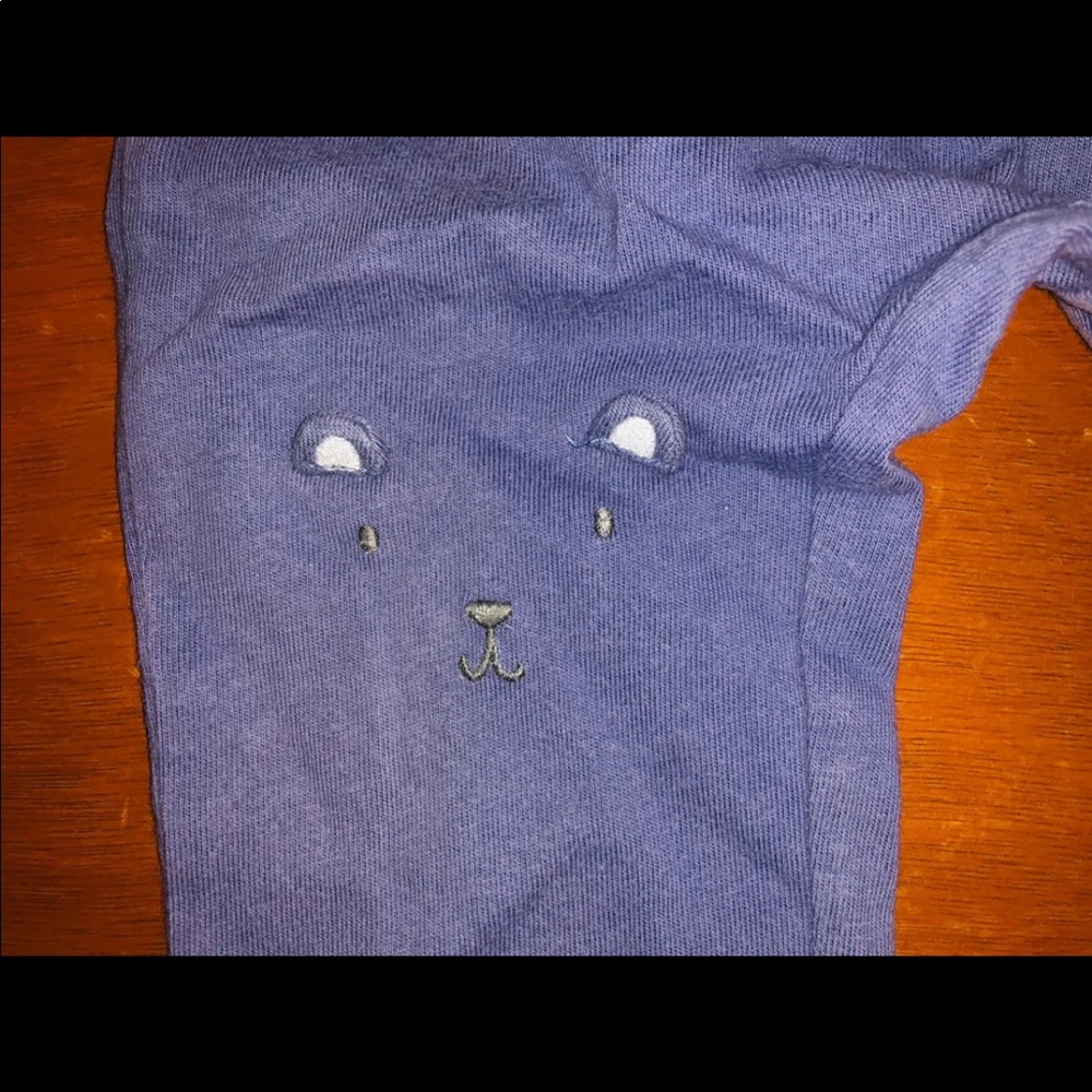 Carter’s Set - Picture 3 of 3